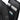 Samsonite Mysight - Rucksack 17.3" 46 cm - Markenkoffer