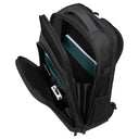 Samsonite Mysight - Rucksack 17.3" 46 cm (black) - Markenkoffer