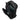 Samsonite Mysight - Rucksack 17.3" 46 cm (schwarz) - Markenkoffer