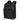 Samsonite Mysight - Rucksack 17.3" 46 cm (schwarz) - Markenkoffer