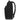 Samsonite Mysight - Rucksack 17.3" 46 cm (schwarz) - Markenkoffer