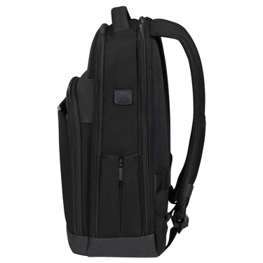 Samsonite Mysight - Rucksack 17.3" 46 cm (black) - Markenkoffer