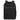 Samsonite Mysight - Rucksack 17.3" 46 cm (schwarz) - Markenkoffer