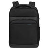 Samsonite Mysight - Zaino 17.3" 46 cm (black)