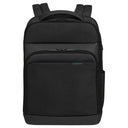 Samsonite Mysight - Rucksack 17.3" 46 cm (black) - Markenkoffer