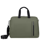 Samsonite Ongoing - Aktentasche 15.6" 40 cm (olive green) - Markenkoffer