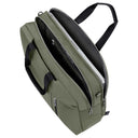 Samsonite Ongoing - Aktentasche 15.6" 40 cm (olive green) - Markenkoffer
