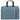 Samsonite Ongoing - Aktentasche 15.6" 40 cm (petrol grey) - Markenkoffer