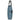 Samsonite Ongoing - Aktentasche 15.6" 40 cm (petrol grey) - Markenkoffer