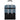 Samsonite Ongoing - Aktentasche 15.6" 40 cm (petrol grey) - Markenkoffer
