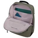 Samsonite Ongoing - Rucksack 14.1" 38 cm (olive green) - Markenkoffer