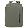 Samsonite Ongoing - Zaino 14.1" 38 cm (verde oliva)