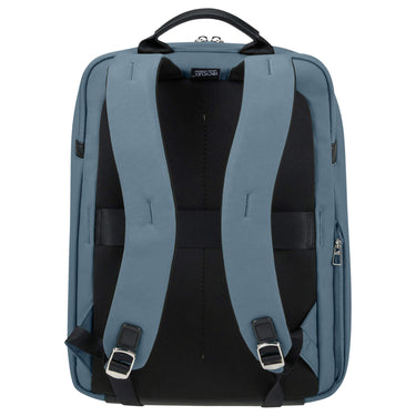 Samsonite Ongoing - Rucksack 14.1" 38 cm (petrol grey) - Markenkoffer