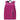 Samsonite Ongoing - Rucksack 35 cm (light plum) - Markenkoffer