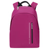 Samsonite Ongoing - Backpack 35 cm (Color: light plum)