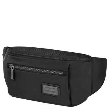 Samsonite Openroad 2.0 - Gürteltasche 39 cm (black) - Markenkoffer