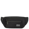 Samsonite Openroad 2.0 - Waist Bag 39 cm (black)