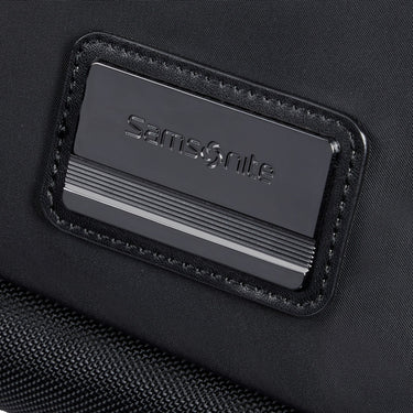Samsonite Openroad 2.0 - Gürteltasche 39 cm (black) - Markenkoffer