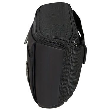 Samsonite Openroad 2.0 - Gürteltasche 39 cm (black) - Markenkoffer