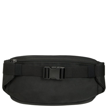 Samsonite Openroad 2.0 - Gürteltasche 39 cm (black) - Markenkoffer