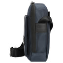 Samsonite Openroad 2.0 - Umhängetasche 22.5 cm (cool blue) - Markenkoffer