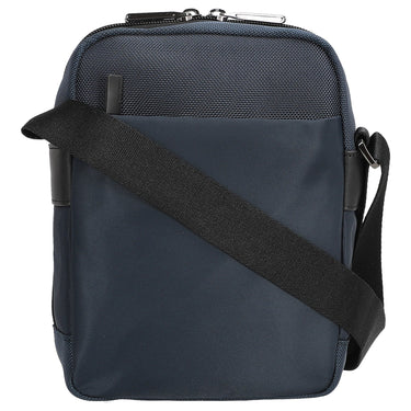 Samsonite Openroad 2.0 - Umhängetasche 22.5 cm (cool blue) - Markenkoffer