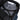 Samsonite Openroad 2.0 Underseat - Rucksack 15" 44 cm (cool blue) - Markenkoffer