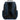 Samsonite Openroad 2.0 Underseat - Rucksack 15" 44 cm (cool blue) - Markenkoffer