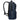Samsonite Openroad 2.0 Underseat - Rucksack 15" 44 cm (cool blue) - Markenkoffer