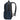 Samsonite Openroad 2.0 Underseat - Rucksack 15" 44 cm (cool blue) - Markenkoffer