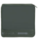 Samsonite Pack - Sized - Packtasche 3tlg. (forest) - Markenkoffer