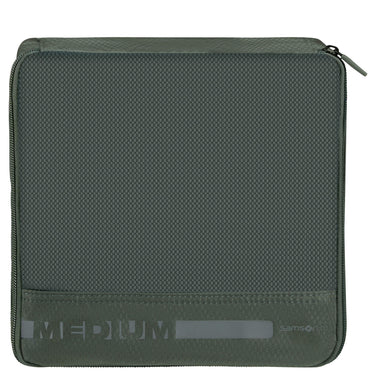 Samsonite Pack - Sized - Packtasche 3tlg. (forest) - Markenkoffer