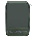 Samsonite Pack - Sized - Packtasche 3tlg. (forest) - Markenkoffer