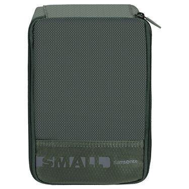 Samsonite Pack - Sized - Packtasche 3tlg. (forest) - Markenkoffer