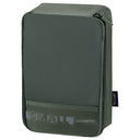 Samsonite Pack - Sized - Packtasche 3tlg. (forest) - Markenkoffer