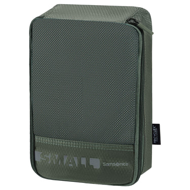 Samsonite Pack - Sized - Packtasche 3tlg. (forest) - Markenkoffer