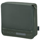 Samsonite Pack - Sized - Packtasche 3tlg. (forest) - Markenkoffer