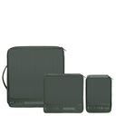 Samsonite Pack - Sized - Packtasche 3tlg. (forest) - Markenkoffer