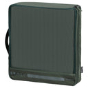 Samsonite Pack - Sized - Packtasche 3tlg. (forest) - Markenkoffer