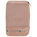Samsonite Pack - Sized - Packtasche 3tlg. (rose) - Markenkoffer