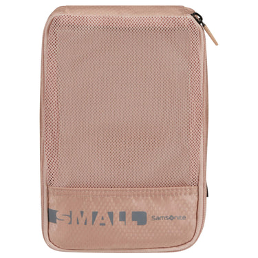 Samsonite Pack - Sized - Packtasche 3tlg. (rose) - Markenkoffer