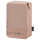 Samsonite Pack - Sized - Packtasche 3tlg. (rose) - Markenkoffer