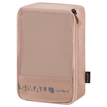 Samsonite Pack - Sized - Packtasche 3tlg. (rose) - Markenkoffer