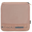 Samsonite Pack - Sized - Packtasche 3tlg. (rose) - Markenkoffer