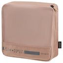 Samsonite Pack - Sized - Packtasche 3tlg. (rose) - Markenkoffer