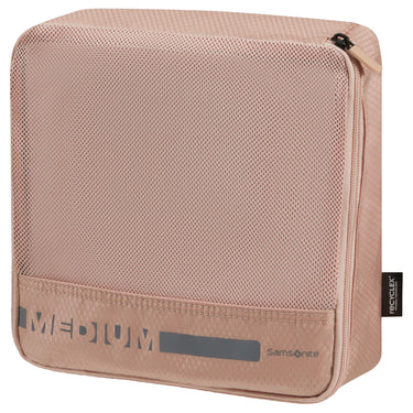 Samsonite Pack - Sized - Packtasche 3tlg. (rose) - Markenkoffer