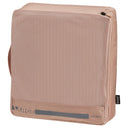 Samsonite Pack - Sized - Packtasche 3tlg. (rose) - Markenkoffer