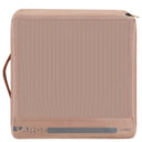 Samsonite Pack - Sized - Packtasche 3tlg. (rose) - Markenkoffer