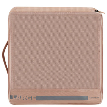 Samsonite Pack - Sized - Packtasche 3tlg. (rose) - Markenkoffer