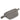 Samsonite Packing Mone Belt - Gürteltasche 26 cm (eclipse grey) - Markenkoffer